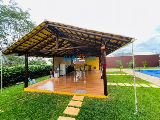 chacara-venda-chacreamento-por-do-sol-ref196-829843
