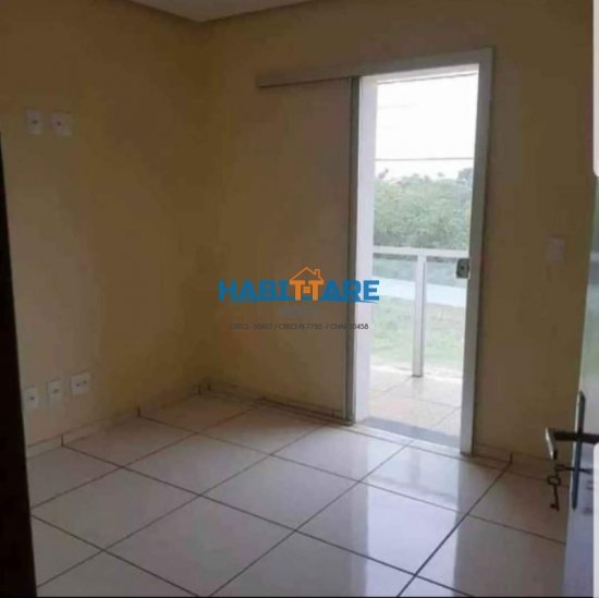 apartamento-aluguel-apartamento-bairro-eldorado-992816