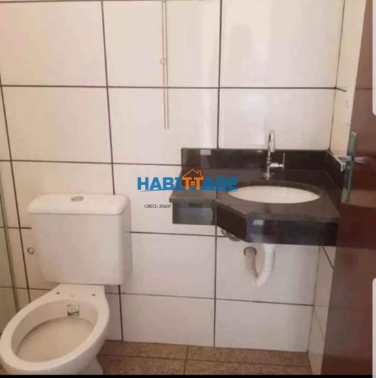 apartamento-aluguel-apartamento-bairro-eldorado-992817