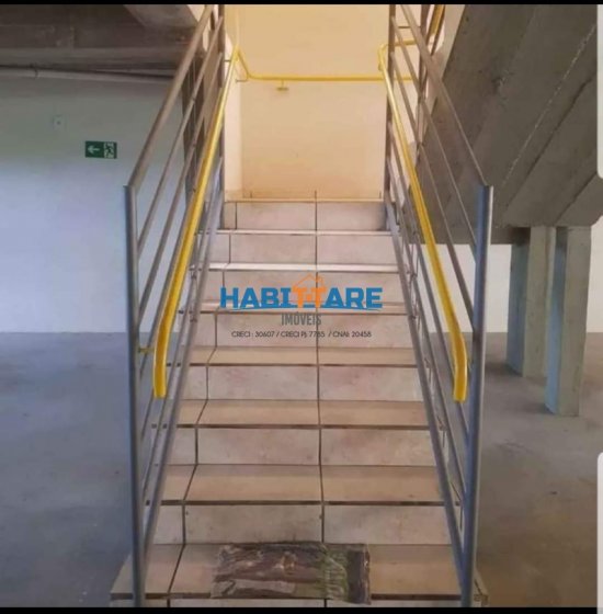 apartamento-aluguel-apartamento-bairro-eldorado-992820