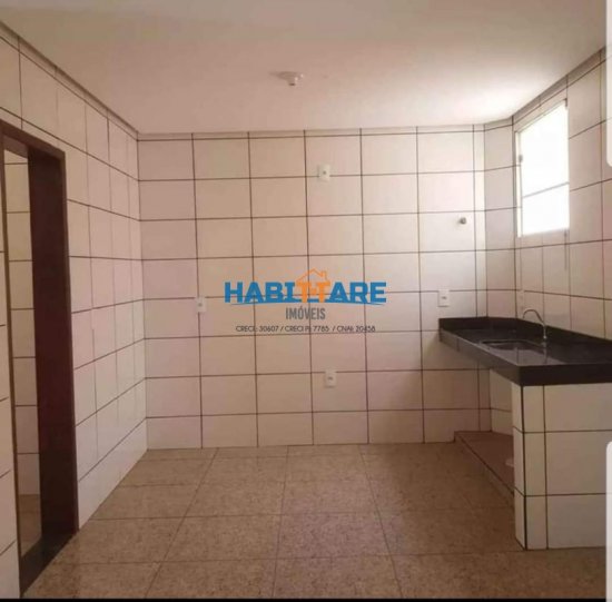 apartamento-aluguel-apartamento-bairro-eldorado-992821