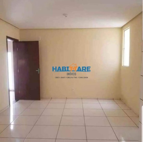 apartamento-aluguel-apartamento-bairro-eldorado-992822
