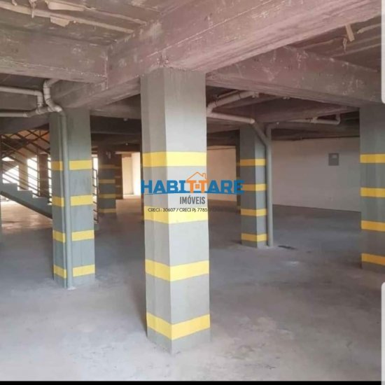 apartamento-aluguel-apartamento-bairro-eldorado-992823