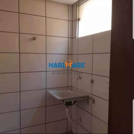 apartamento-aluguel-apartamento-bairro-eldorado-992824