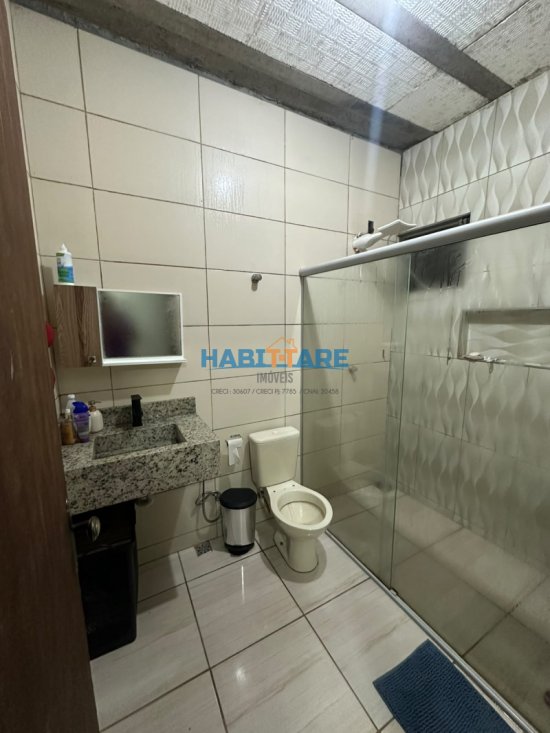 casa-venda-nova-morada-2-ref-314-1060251