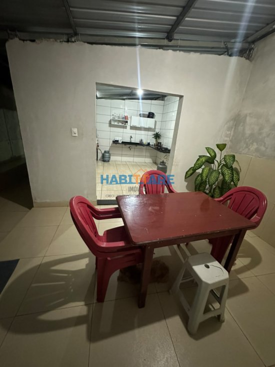 casa-venda-nova-morada-2-ref-314-1060252