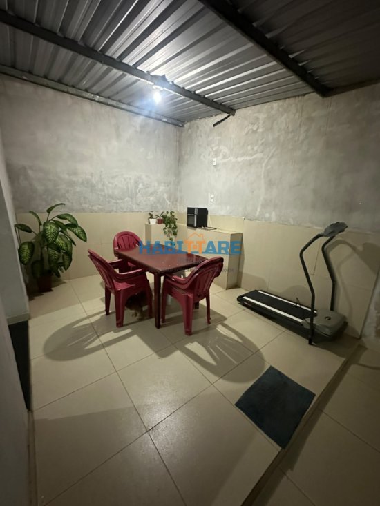 casa-venda-nova-morada-2-ref-314-1060253