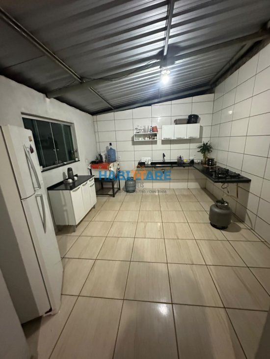 casa-venda-nova-morada-2-ref-314-1060254