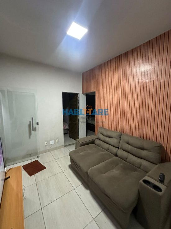 casa-venda-nova-morada-2-ref-314-1060255