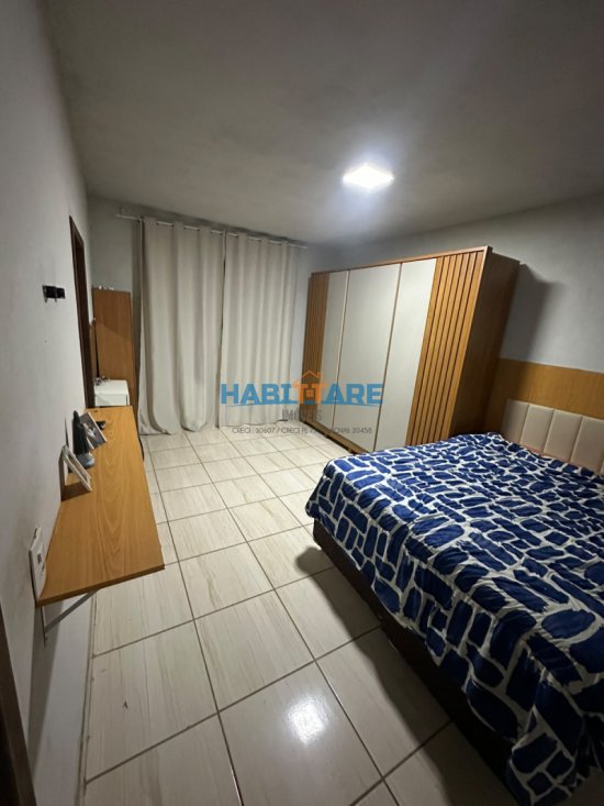 casa-venda-nova-morada-2-ref-314-1060256
