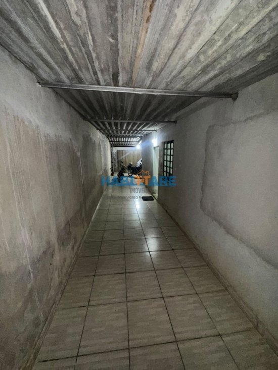 casa-venda-nova-morada-2-ref-314-1060258