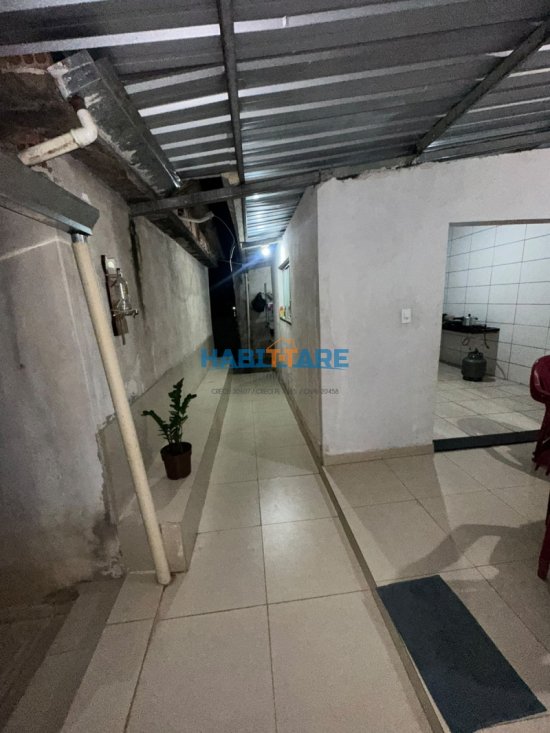 casa-venda-nova-morada-2-ref-314-1060259