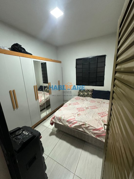 casa-venda-nova-morada-2-ref-314-1060260