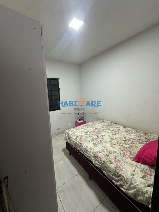 casa-venda-nova-morada-2-ref-314-1060262