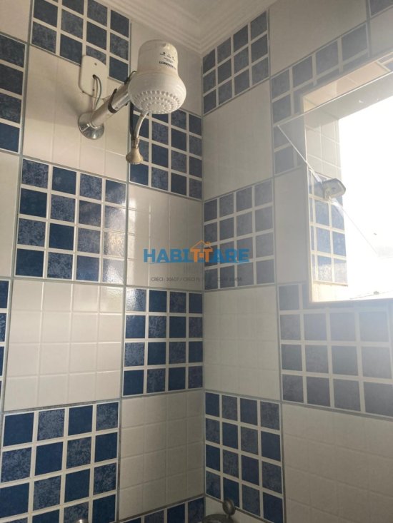 apartamento-venda-santo-antonio-ref-181-976567