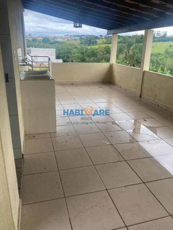 apartamento-venda-santo-antonio-ref-181-976576