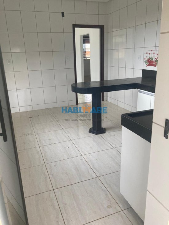 apartamento-venda-santo-antonio-ref-181-976577