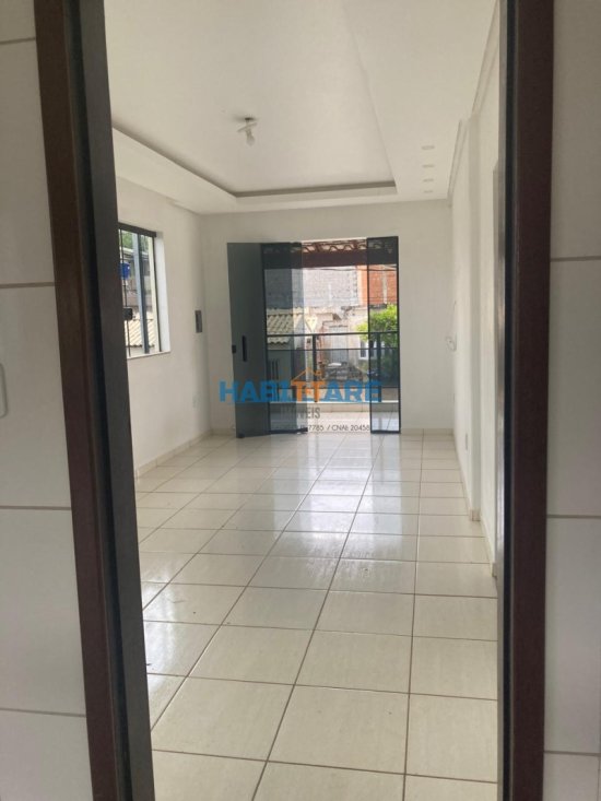 apartamento-venda-santo-antonio-ref-181-976578
