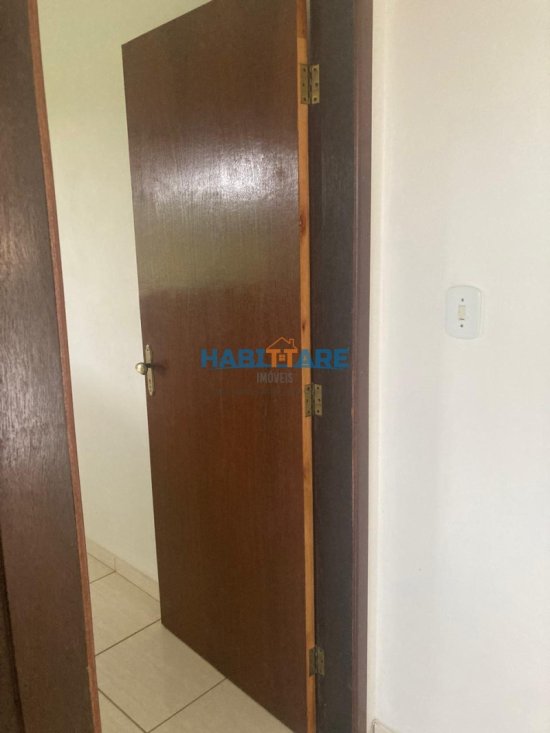apartamento-venda-santo-antonio-ref-181-976570