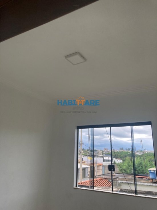 apartamento-venda-santo-antonio-ref-181-976571