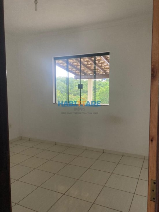 apartamento-venda-santo-antonio-ref-181-976572