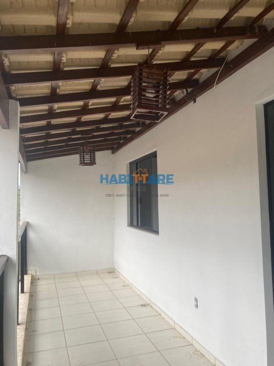 apartamento-venda-santo-antonio-ref-181-976573