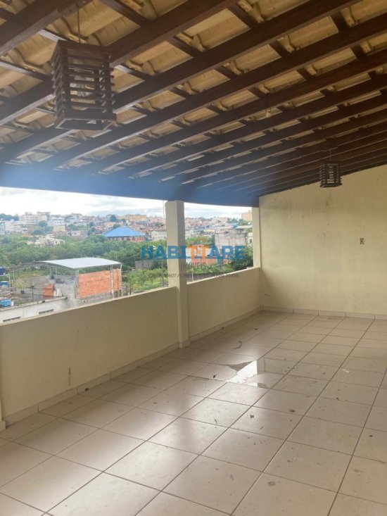 apartamento-venda-santo-antonio-ref-181-976574