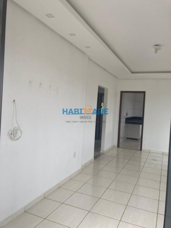 apartamento-venda-santo-antonio-ref-181-976575