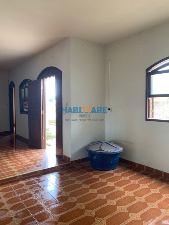 casa-venda-bairro-floresta-ref-197-830695