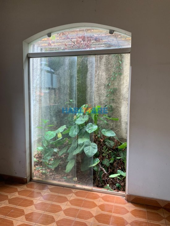 casa-venda-bairro-floresta-ref-197-830696