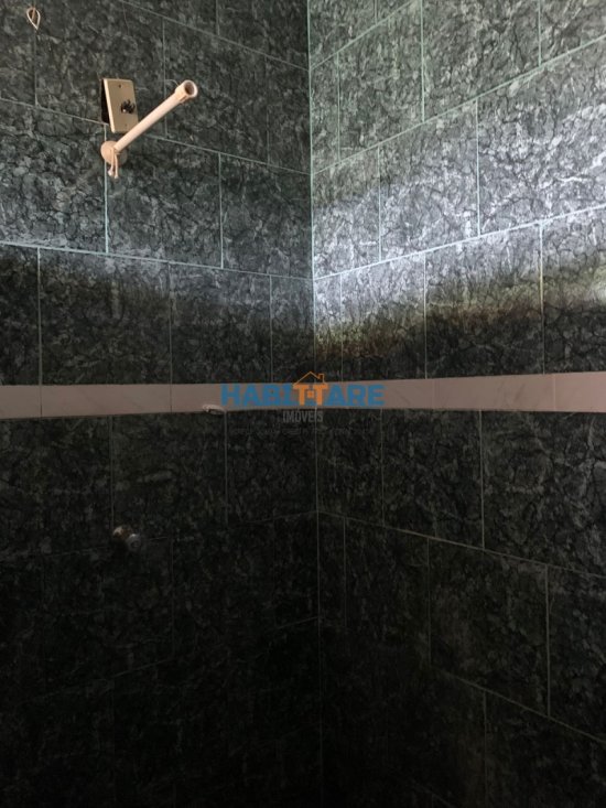 casa-venda-bairro-floresta-ref-197-830706