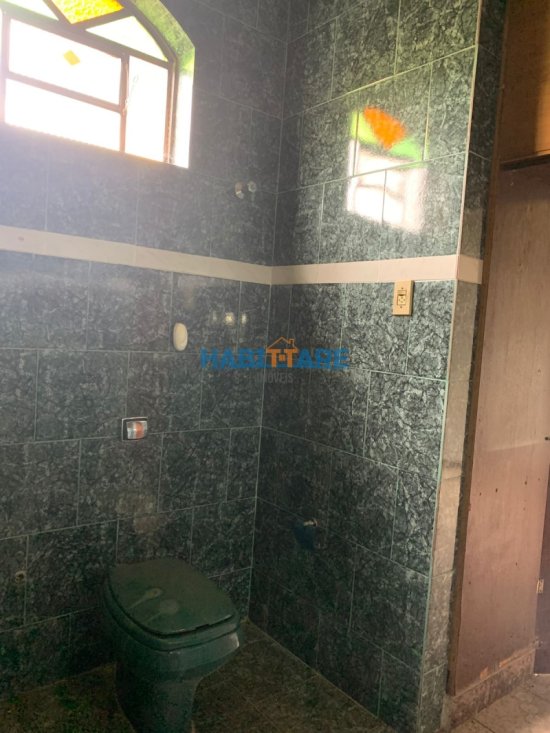 casa-venda-bairro-floresta-ref-197-830708