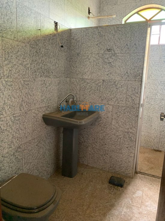 casa-venda-bairro-floresta-ref-197-830710