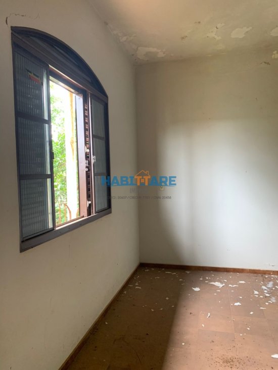 casa-venda-bairro-floresta-ref-197-830711