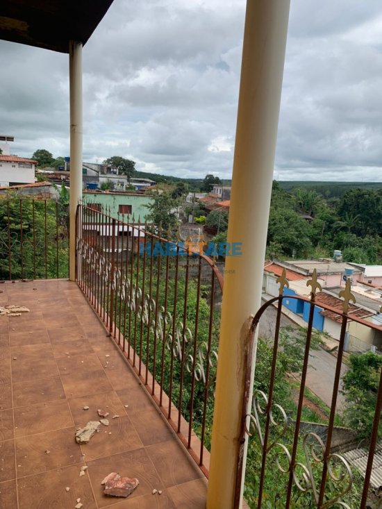 casa-venda-bairro-floresta-ref-197-830712