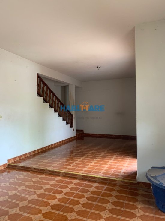casa-venda-bairro-floresta-ref-197-830697