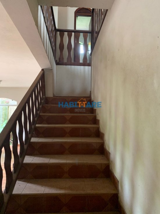 casa-venda-bairro-floresta-ref-197-830699