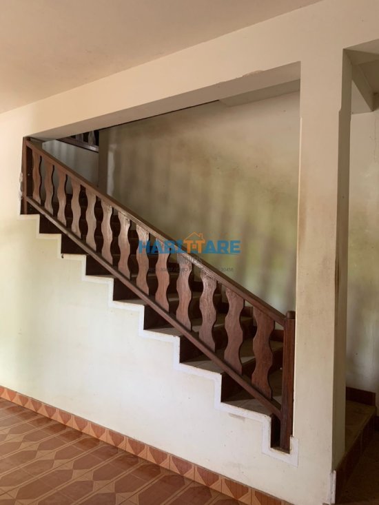 casa-venda-bairro-floresta-ref-197-830700