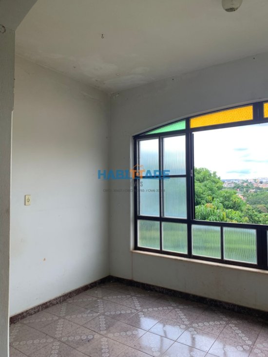 casa-venda-bairro-floresta-ref-197-830701
