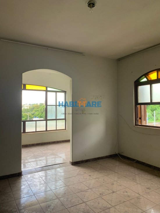 casa-venda-bairro-floresta-ref-197-830702
