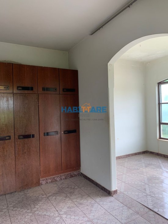 casa-venda-bairro-floresta-ref-197-830703