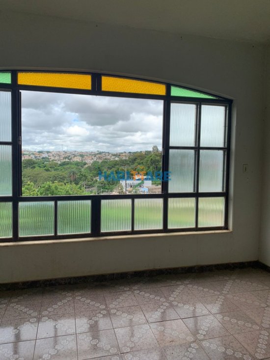 casa-venda-bairro-floresta-ref-197-830704