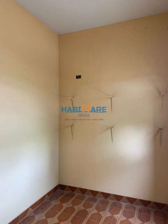 casa-venda-bairro-floresta-ref-197-830714
