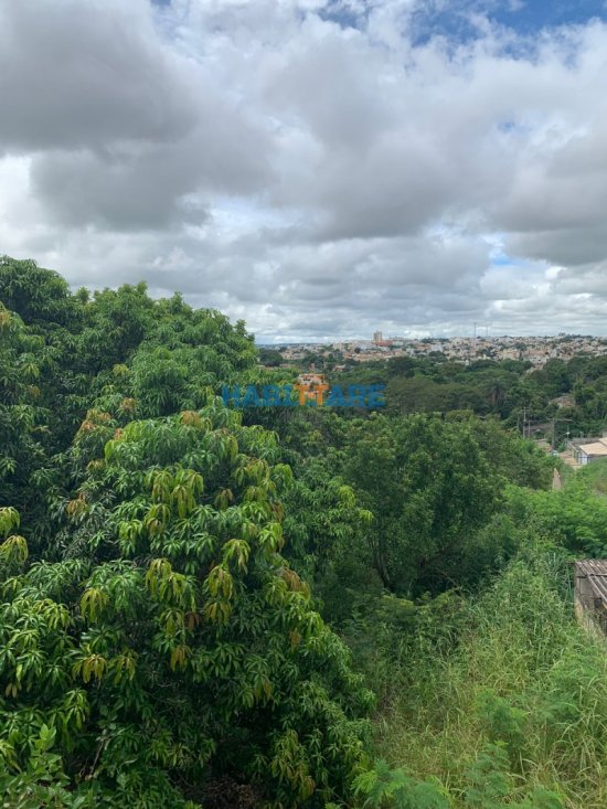 casa-venda-bairro-floresta-ref-197-830726
