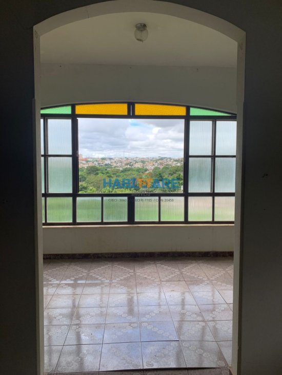 casa-venda-bairro-floresta-ref-197-830727