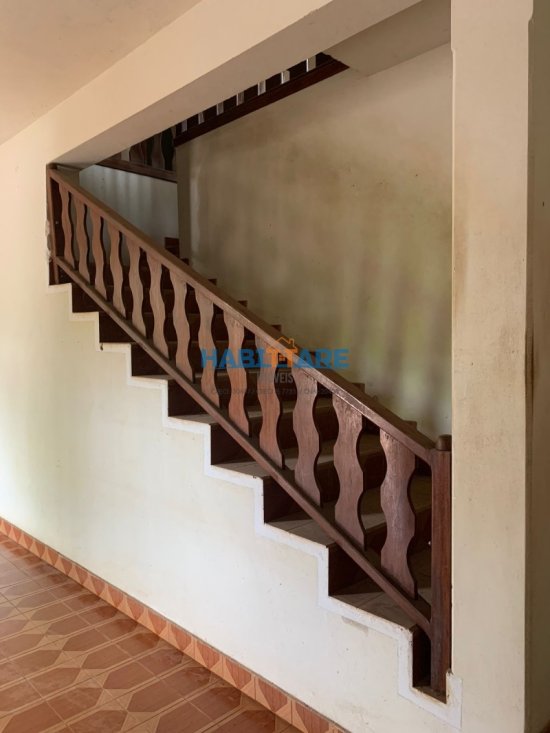 casa-venda-bairro-floresta-ref-197-830715