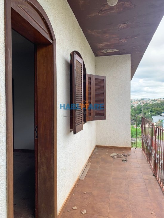 casa-venda-bairro-floresta-ref-197-830719