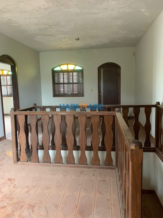 casa-venda-bairro-floresta-ref-197-830721