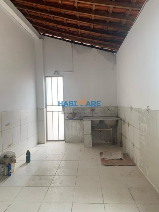 imovel-comercial-aluguel-centro-1011816