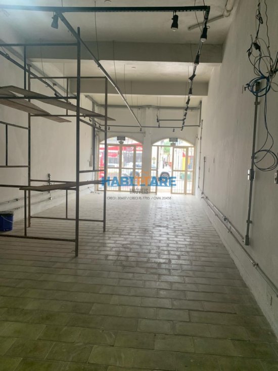 imovel-comercial-aluguel-centro-1011818